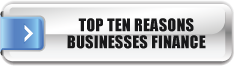 Top 10 Reasons Businesses Finance