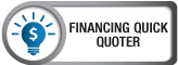 Financing Quick Quoter
