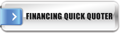 Financing Quick Quoter